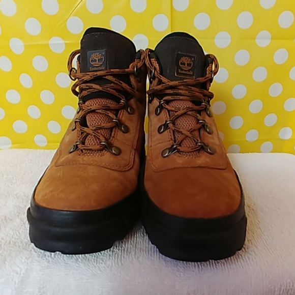 timberland shoes for kids